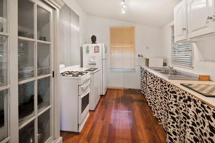 Sixth view of Homely house listing, 120 Boundary Street, Tingalpa QLD 4173
