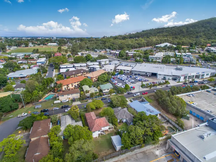 Fifth view of Homely house listing, 38 - 42 Cortis Street, Mount Gravatt East QLD 4122