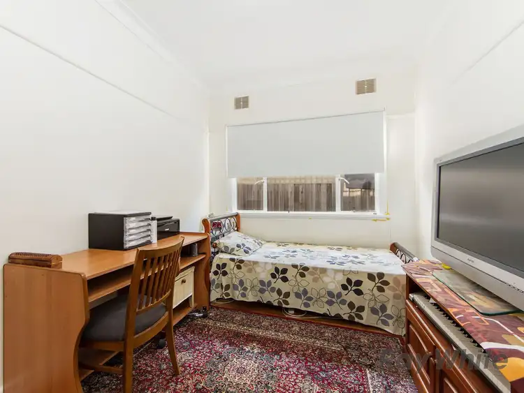 Fourth view of Homely house listing, 52 Beaver Street, St Albans VIC 3021