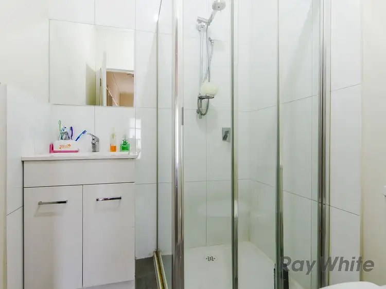 Fifth view of Homely house listing, 52 Beaver Street, St Albans VIC 3021