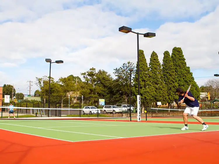 Sixth view of Homely land listing, 8 Woolbrae Place, Highton VIC 3216