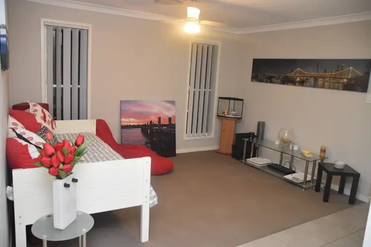 Third view of Homely house listing, 34 Richmond Crescent, Waterford QLD 4133