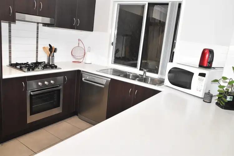 Fourth view of Homely house listing, 34 Richmond Crescent, Waterford QLD 4133