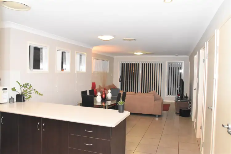 Sixth view of Homely house listing, 34 Richmond Crescent, Waterford QLD 4133