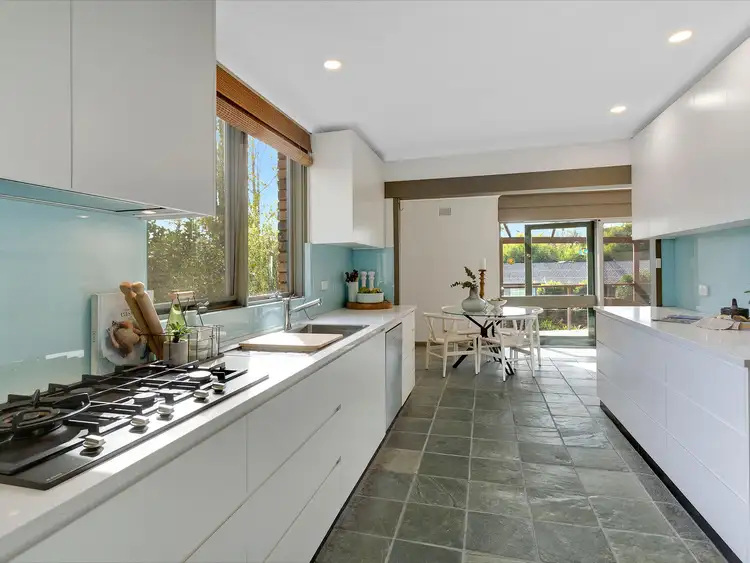 Third view of Homely house listing, 29 Forest Glen Crescent, Belrose NSW 2085