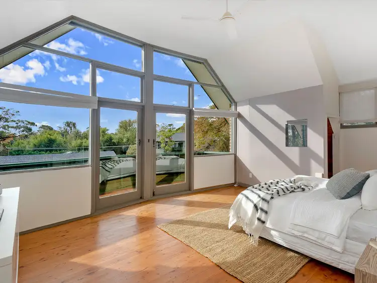 Sixth view of Homely house listing, 29 Forest Glen Crescent, Belrose NSW 2085