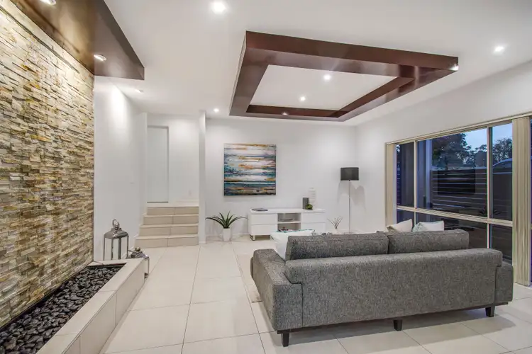 Sixth view of Homely house listing, 3 Ormiston Circuit, Harrison ACT 2914