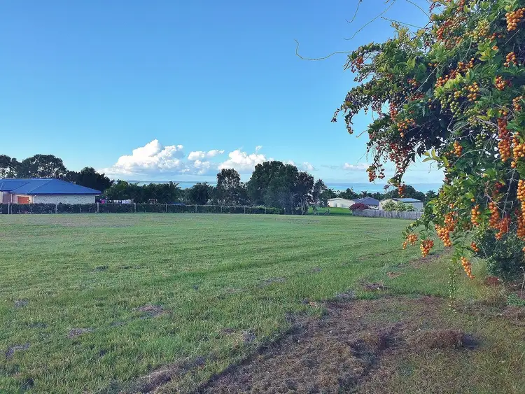 49 Cove Boulevard, River Heads QLD 4655