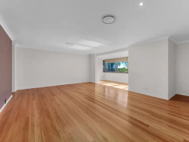 Sixth view of Homely unit listing, 4/130 Bonney Avenue, Clayfield QLD 4011