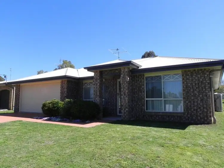 Main view of Homely house listing, Address available on request