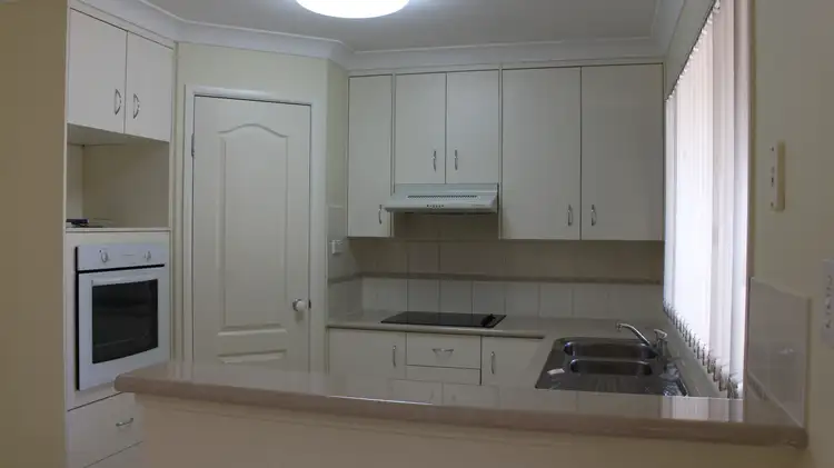 Fourth view of Homely house listing, Address available on request