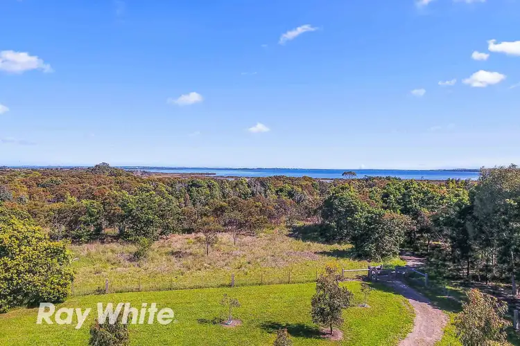 Seventh view of Homely land listing, Lot 4, 177-229 Bluff Road, St Leonards VIC 3223