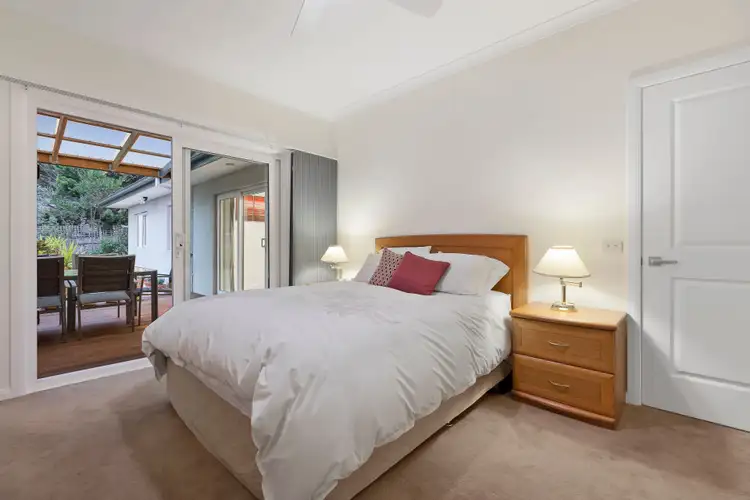 Sixth view of Homely house listing, 3 Francesca Court, Frankston VIC 3199