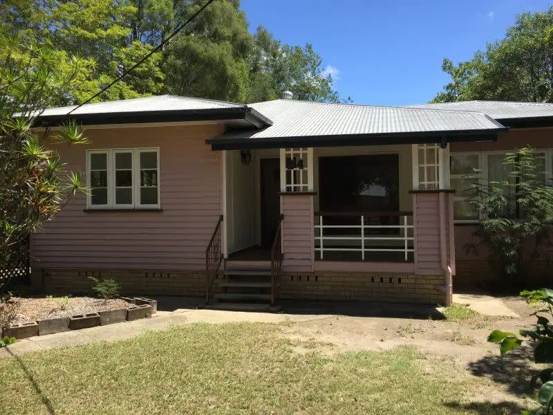 Main view of Homely house listing, 24 Charles Street, Caboolture QLD 4510