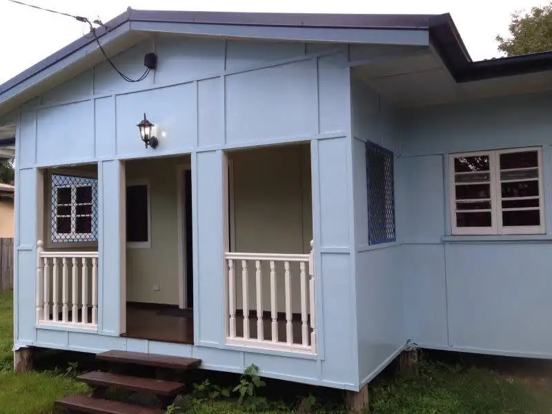 Main view of Homely house listing, 22 Charles Street, Caboolture QLD 4510