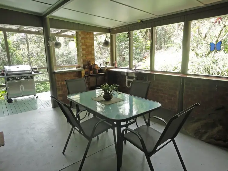 Third view of Homely rural property listing, Address available on request
