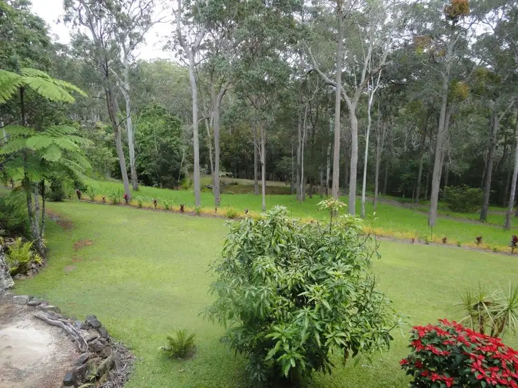 Fourth view of Homely rural property listing, Address available on request