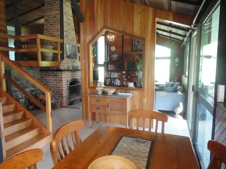 Fifth view of Homely rural property listing, Address available on request