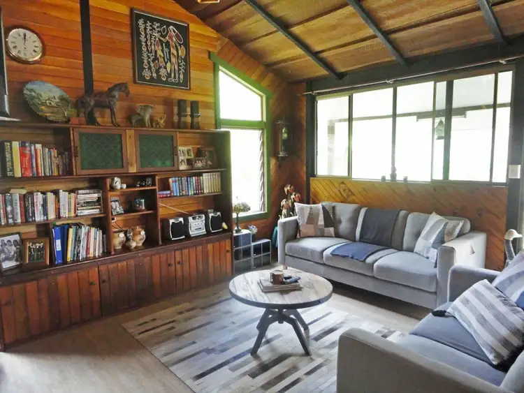 Seventh view of Homely rural property listing, Address available on request