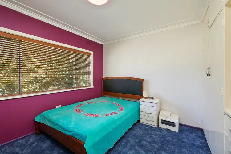 Seventh view of Homely house listing, 124 Simkin Crescent, Kooringal NSW 2650