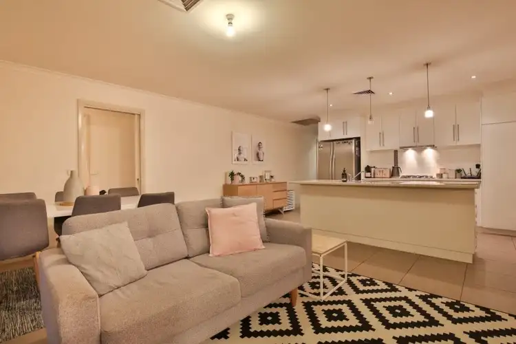 Fifth view of Homely house listing, 13 Sherring Way, Mildura VIC 3500