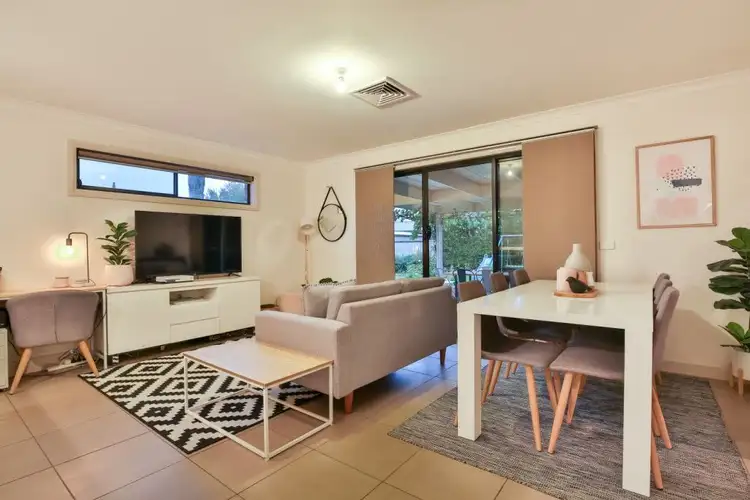 Sixth view of Homely house listing, 13 Sherring Way, Mildura VIC 3500