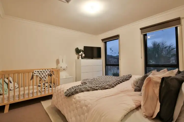 Seventh view of Homely house listing, 13 Sherring Way, Mildura VIC 3500