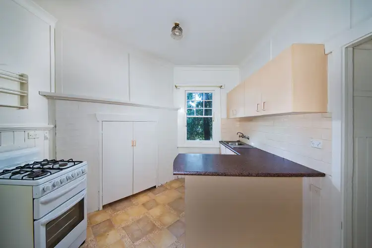 Fifth view of Homely house listing, 2 Belvidere Avenue, Blackheath NSW 2785