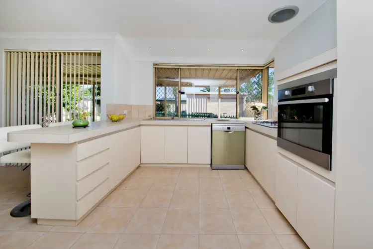 Fourth view of Homely house listing, 4 Arches Loop, Ballajura WA 6066