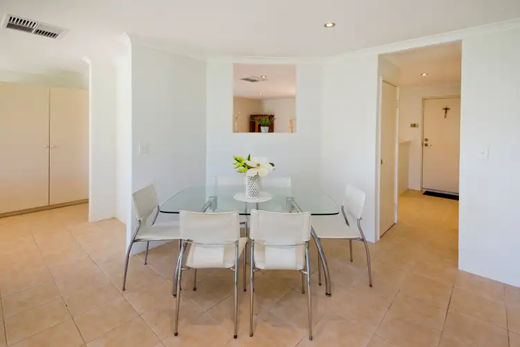 Sixth view of Homely house listing, 4 Arches Loop, Ballajura WA 6066