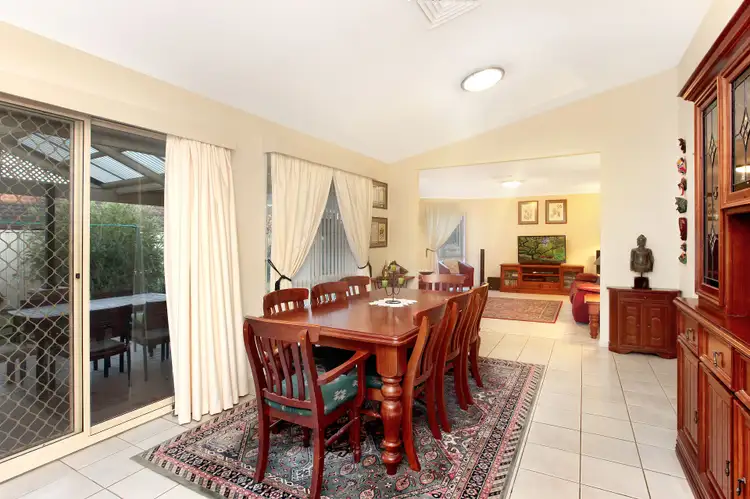 Third view of Homely house listing, 51 Helena Road, Cecil Hills NSW 2171