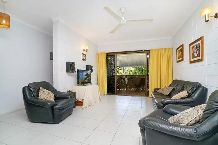 Main view of Homely unit listing, 6/8-10 Philip Street, Fannie Bay NT 820