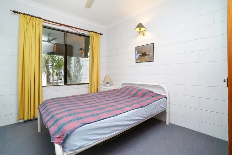 Sixth view of Homely unit listing, 6/8-10 Philip Street, Fannie Bay NT 820