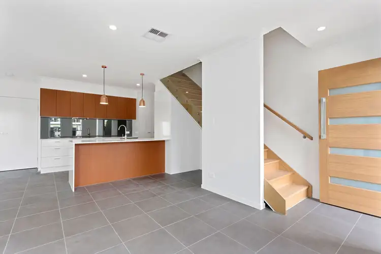 Main view of Homely house listing, 66 St Quentin Avenue, Maroochydore QLD 4558