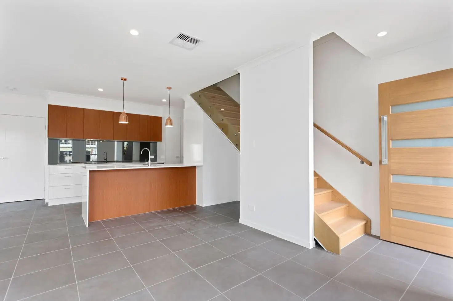 Main view of Homely house listing, 66 St Quentin Avenue, Maroochydore QLD 4558