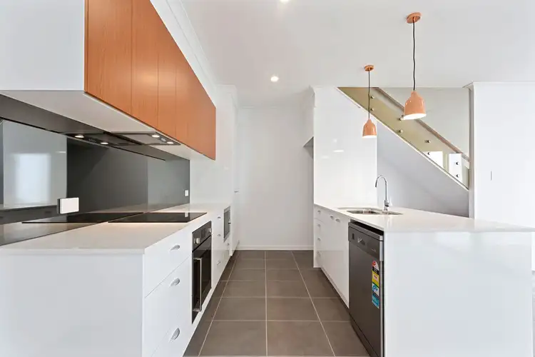 Second view of Homely house listing, 66 St Quentin Avenue, Maroochydore QLD 4558