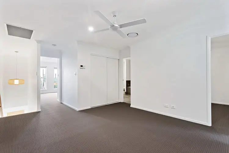 Fourth view of Homely house listing, 66 St Quentin Avenue, Maroochydore QLD 4558