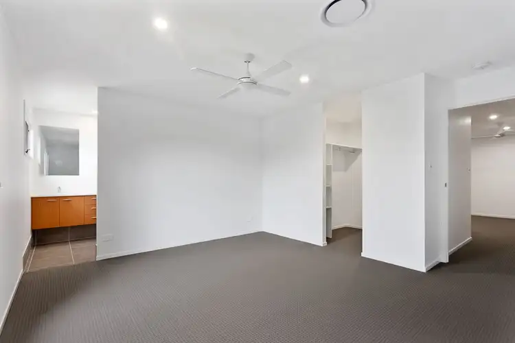 Fifth view of Homely house listing, 66 St Quentin Avenue, Maroochydore QLD 4558