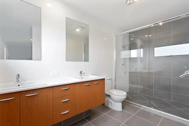 Sixth view of Homely house listing, 66 St Quentin Avenue, Maroochydore QLD 4558