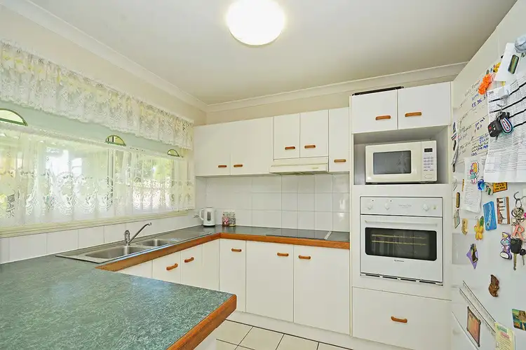 Third view of Homely house listing, 18 Cabana Court, Banora Point NSW 2486