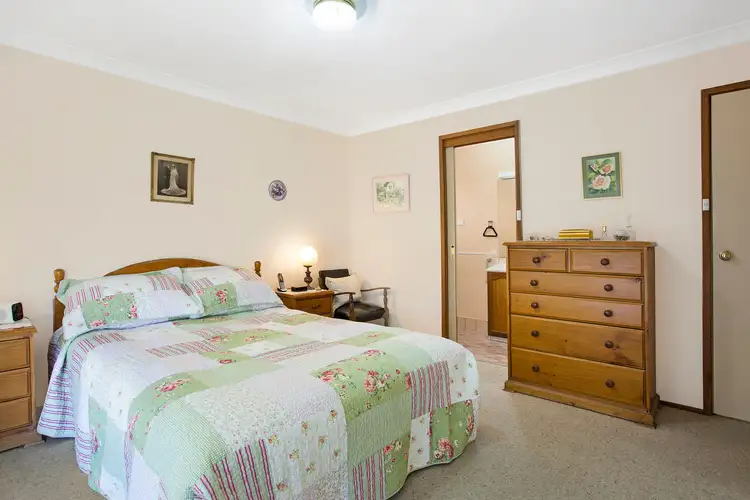 Fifth view of Homely house listing, 27 Dampier Boulevard, Killarney Vale NSW 2261