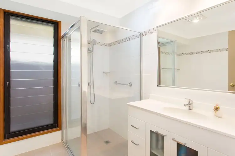 Sixth view of Homely house listing, 27 Dampier Boulevard, Killarney Vale NSW 2261