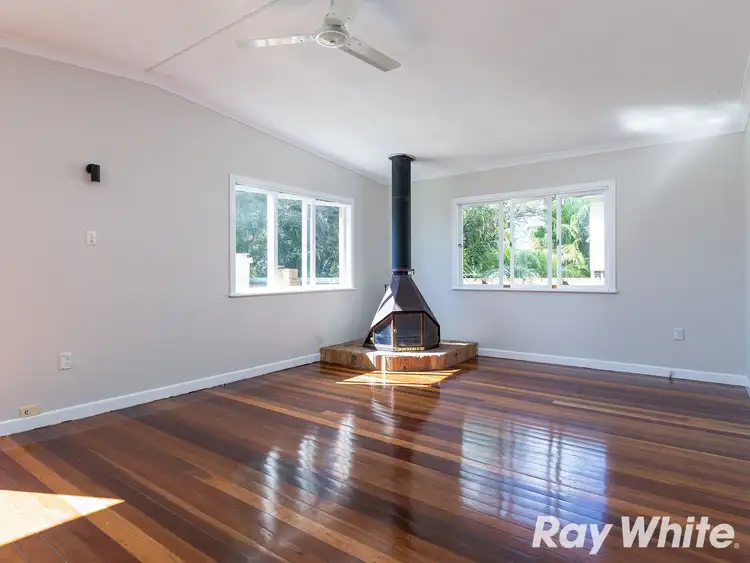 Second view of Homely house listing, 14 Glenview Street, Acacia Ridge QLD 4110