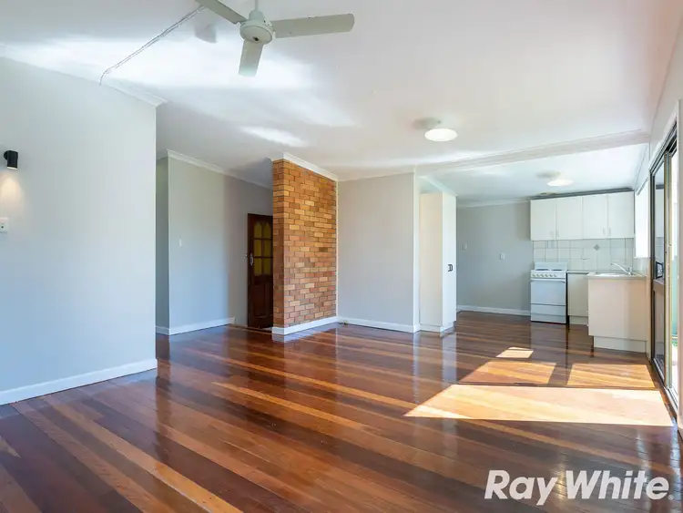 Third view of Homely house listing, 14 Glenview Street, Acacia Ridge QLD 4110