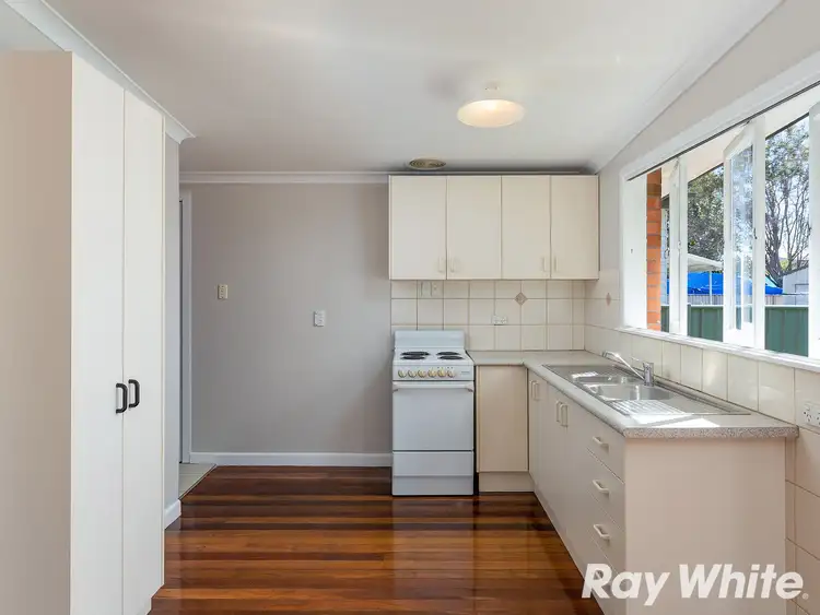 Fourth view of Homely house listing, 14 Glenview Street, Acacia Ridge QLD 4110