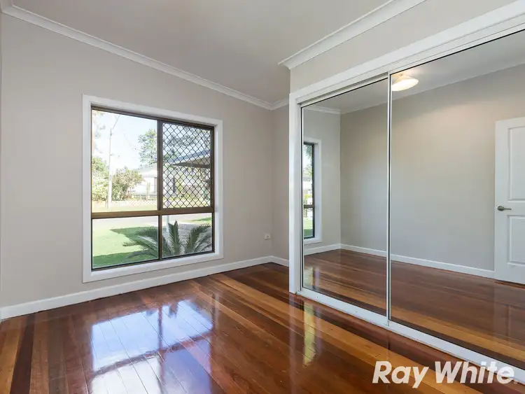 Fifth view of Homely house listing, 14 Glenview Street, Acacia Ridge QLD 4110