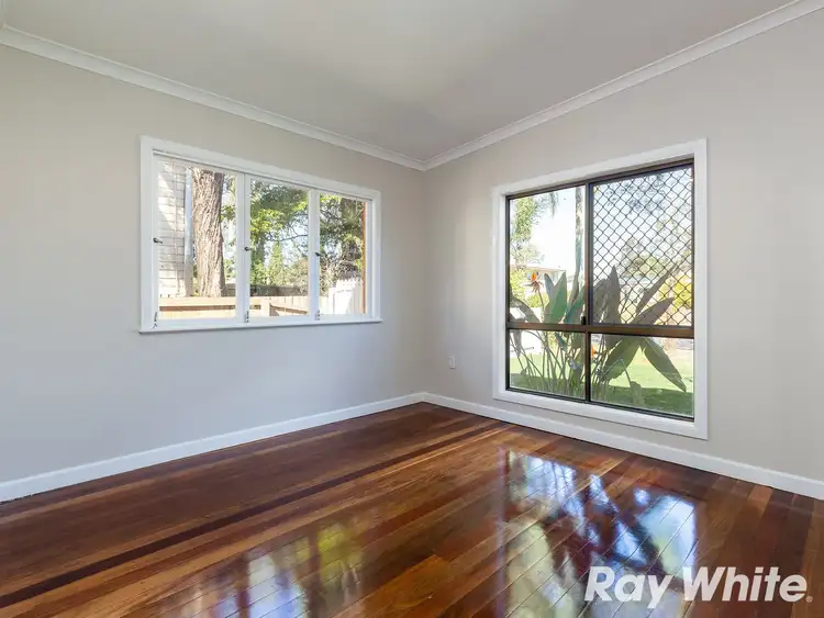 Sixth view of Homely house listing, 14 Glenview Street, Acacia Ridge QLD 4110
