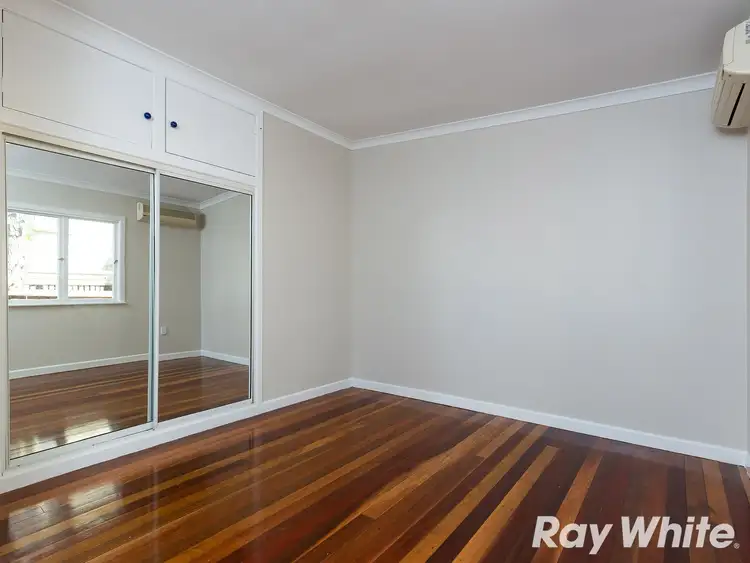 Seventh view of Homely house listing, 14 Glenview Street, Acacia Ridge QLD 4110
