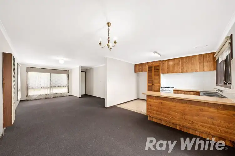 Third view of Homely unit listing, 5/285 Canterbury Road, Bayswater North VIC 3153