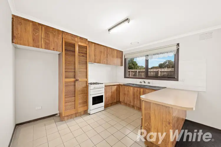 Fourth view of Homely unit listing, 5/285 Canterbury Road, Bayswater North VIC 3153